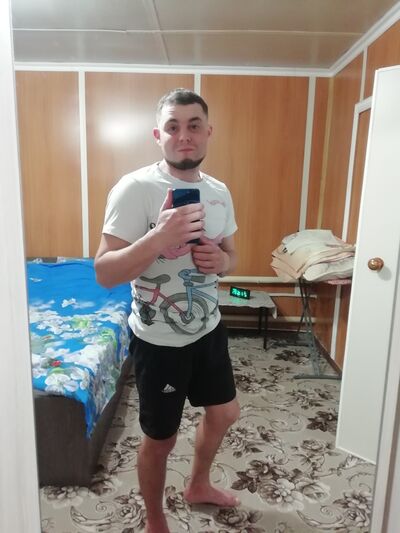  ,   , 29 ,   ,   , c , 