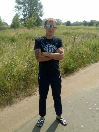  ,   , 36 ,     , c 