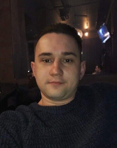  -,   , 34 ,   ,   , c 