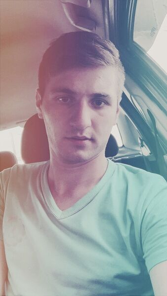  ,   Aminnn, 26 ,   ,   , c , 