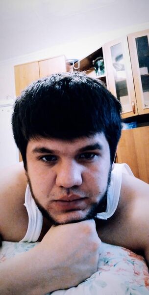  ,   Alisher, 30 ,   ,   