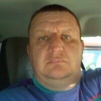  ,   , 49 ,   
