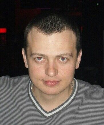  ,   Alex, 38 ,   ,   , c 