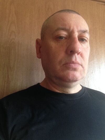 ,   , 51 ,   c 
