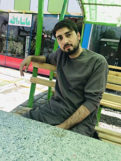  ,   Samir, 27 ,   ,   