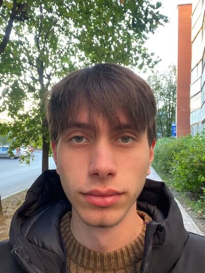  ,   , 22 ,   ,   , c 