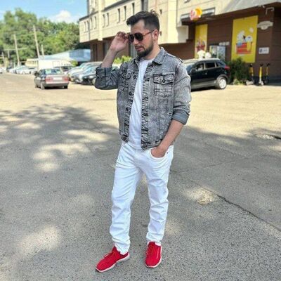  -,   , 30 ,     , c 