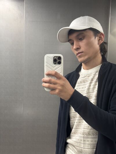  ,   , 24 ,   ,   