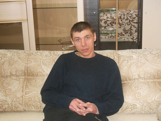   ,   Sergo, 50 ,   