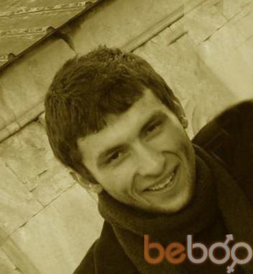 ���������� �������, ���� ������� Konstantin, 38 ���, ������������ ��� ������, ����� � ���������, c�������� ���������