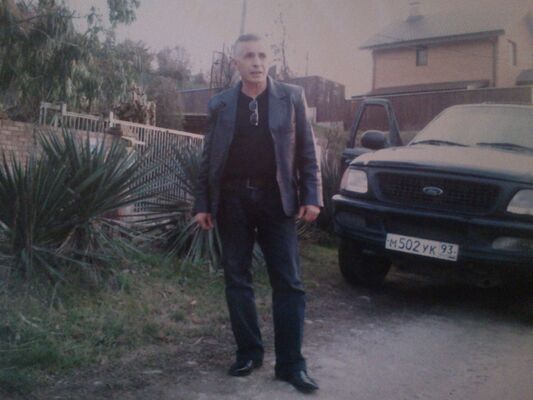  ,   RAFAEL, 65 ,   ,   , c 