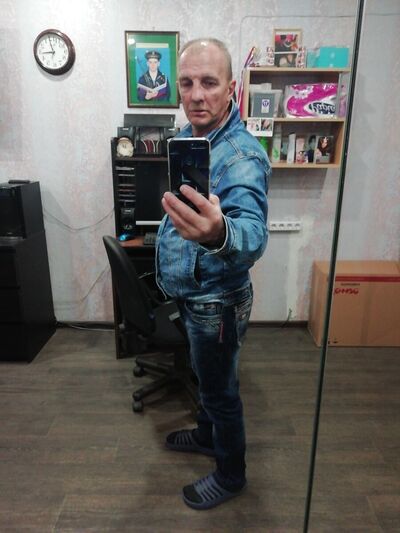  ,   , 54 ,   ,   , c 