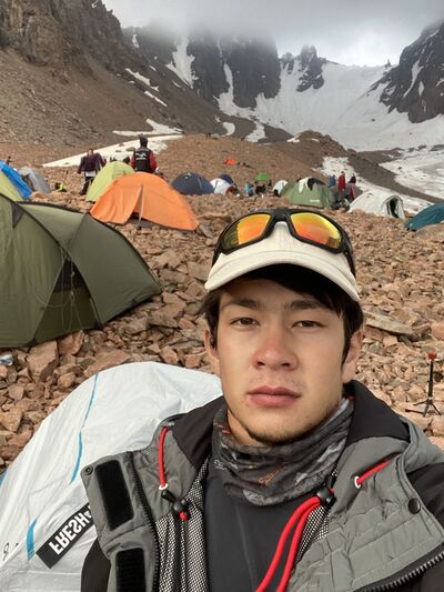  ,   , 26 ,   ,   