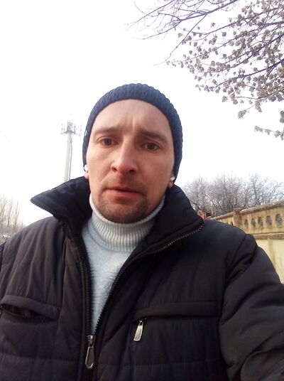 ,   , 36 ,     , c 