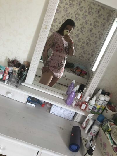  ,   , 23 ,   ,   , c 