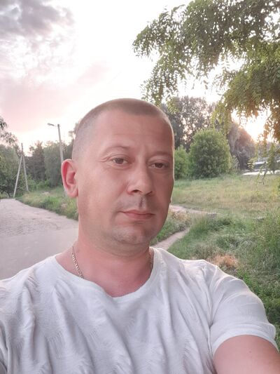  ,   , 40 ,   c 