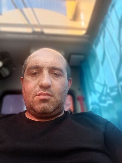  ,   Artak, 39 ,   ,   
