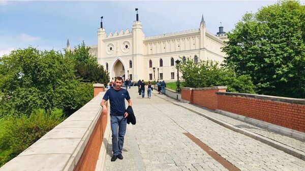  ,   Gevorg, 29 ,   ,   