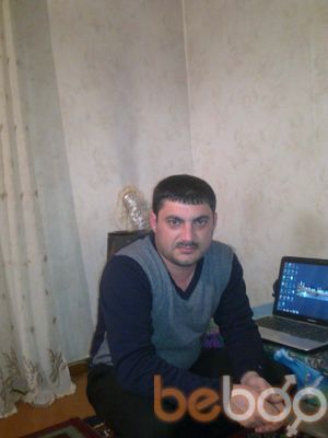  ,   Kamil, 46 ,     , c 