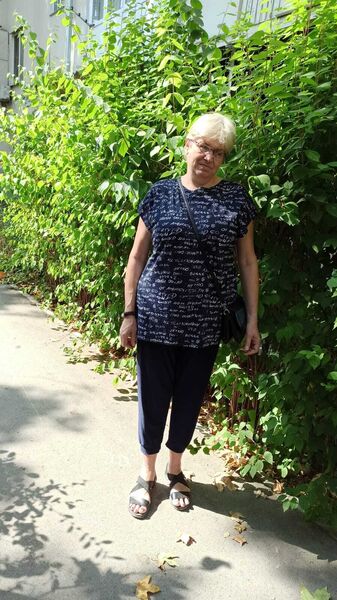  ,   , 58 ,   ,   
