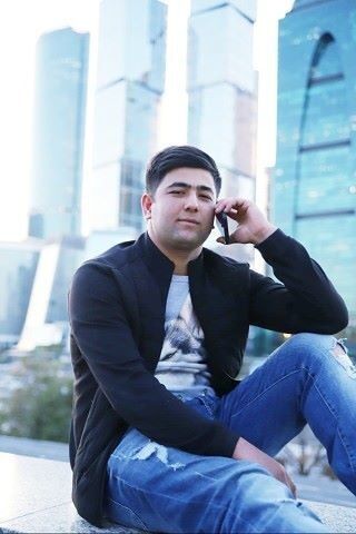  ,   Amiran, 29 ,   ,   , c 