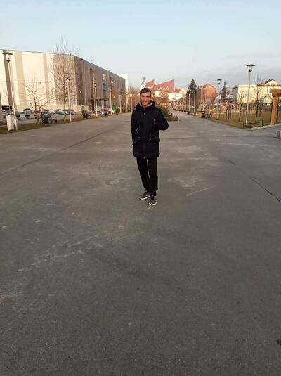  Zabrze,   Guro, 39 ,   ,   , c 
