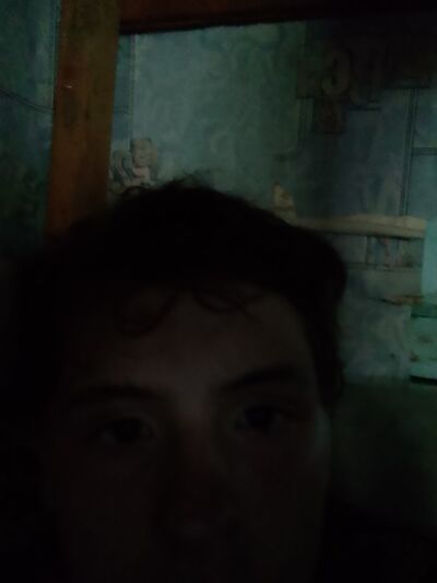  ,   , 101 ,   ,   