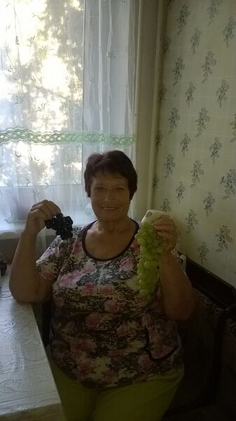  ,   ZINAIDA, 74 ,   ,   , c 