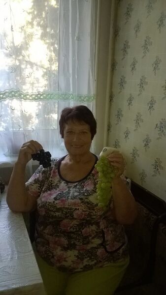  ,   ZINAIDA, 73 ,   ,   , c 