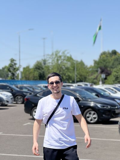  ,   Abdujaliloff, 24 ,   ,   , c , 