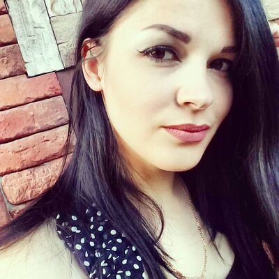  ,   , 26 ,   ,   , c 