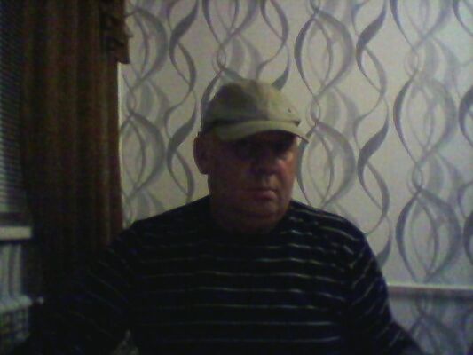  ,   , 65 ,   