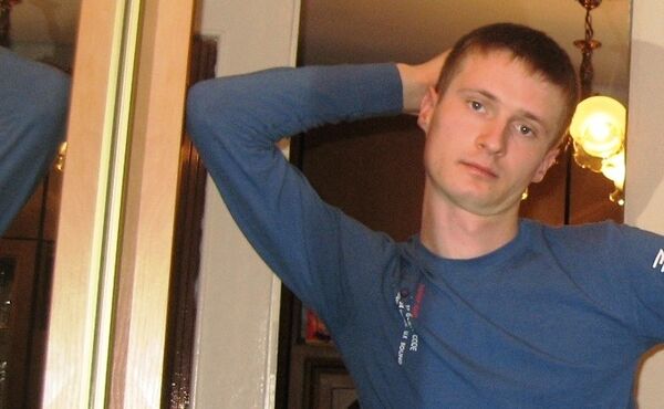  ,   Yury, 38 ,   ,   , c 