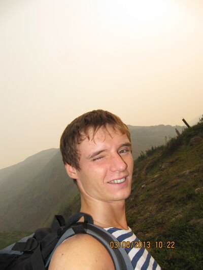  ,   Konstantin, 34 ,   ,   , c 