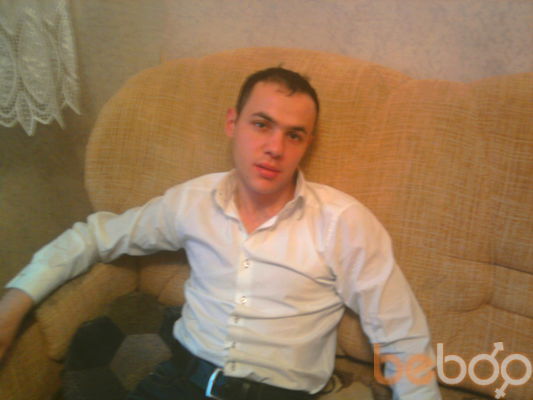  ,   007, 38 ,  