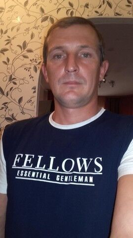  ,   DENIS, 40 ,   