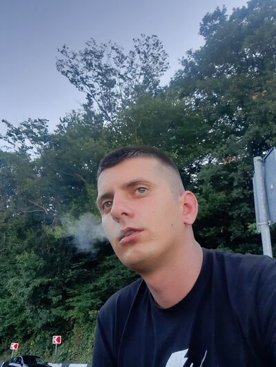  ,   Vlad, 28 ,   c 