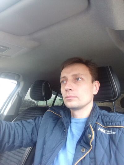  ,   , 40 ,  