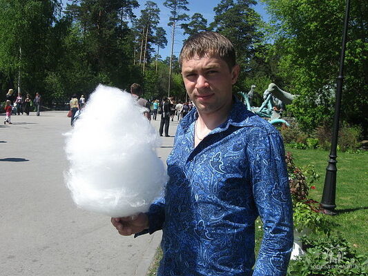  ,   Sanek, 40 ,  