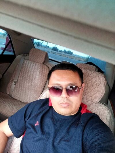  ,   , 38 ,   ,   