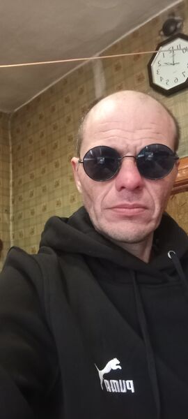  ,   , 43 ,   ,   