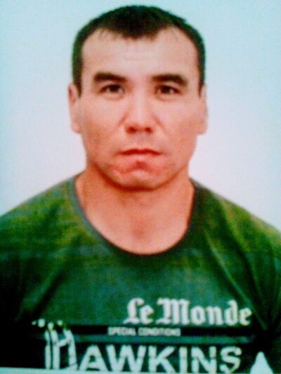  ,   Erzhan, 45 ,   ,   , c 