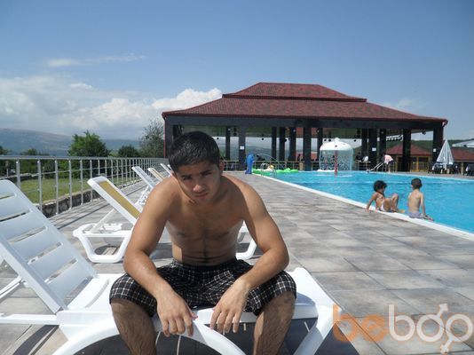  ,   Alik, 34 ,   