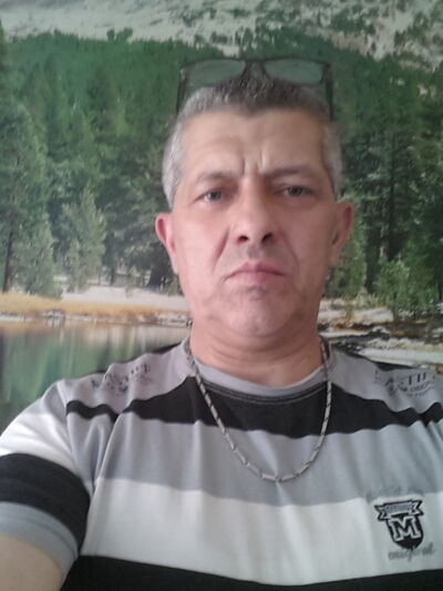  ,   , 57 ,   ,   , c , 