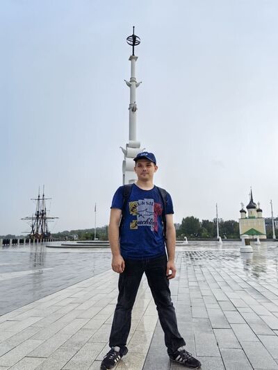  ,   , 25 ,   ,   