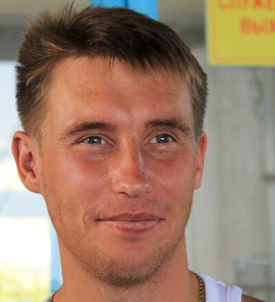  ,   Sergey, 35 ,   ,   , c 