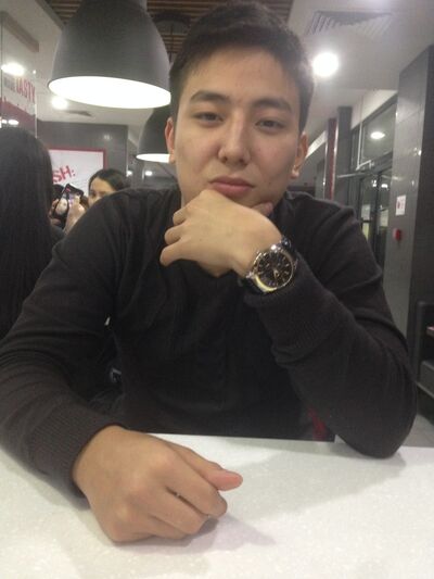  ,   Aslan, 27 ,   
