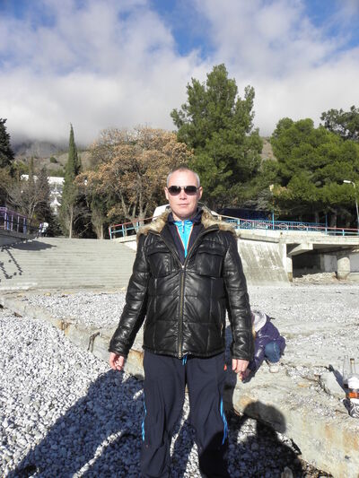  ,   , 49 ,     , c 