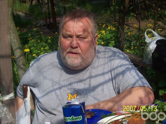  ,   Viktor, 65 ,   ,   , c 