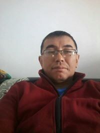  ,   , 50 ,   